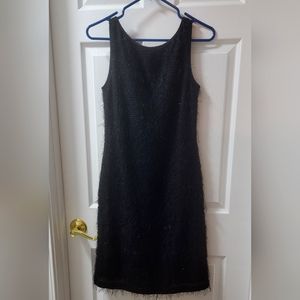 My Michelle short dress